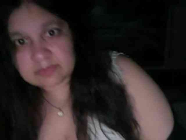 DUMBHOEMELANIE DUMBHOEMELANIE