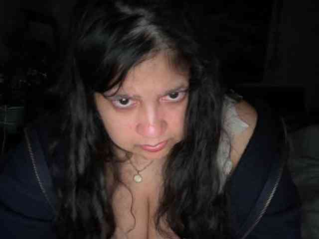 DUMBHOEMELANIE webcam