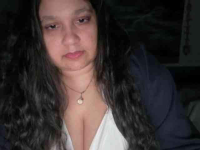 DUMBHOEMELANIE DUMBHOEMELANIE