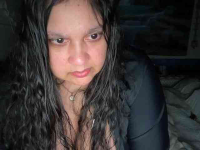 DUMBHOEMELANIE DUMBHOEMELANIE