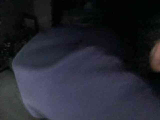 DUMBHOEMELANIE webcam