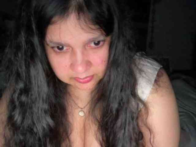 DUMBHOEMELANIE webcam