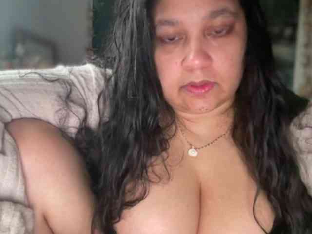 DUMBHOEMELANIE webcam
