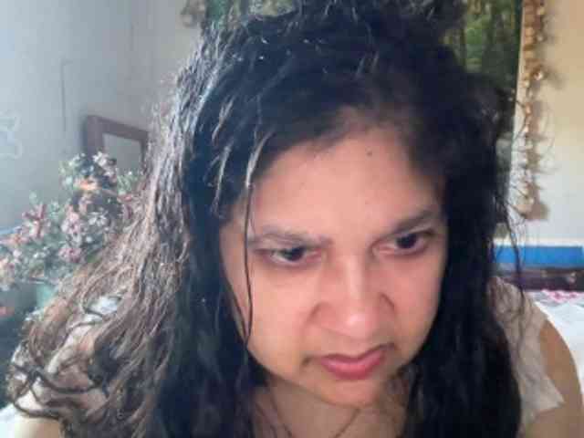 DUMBHOEMELANIE