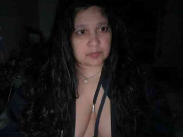 DUMBHOEMELANIE webcam