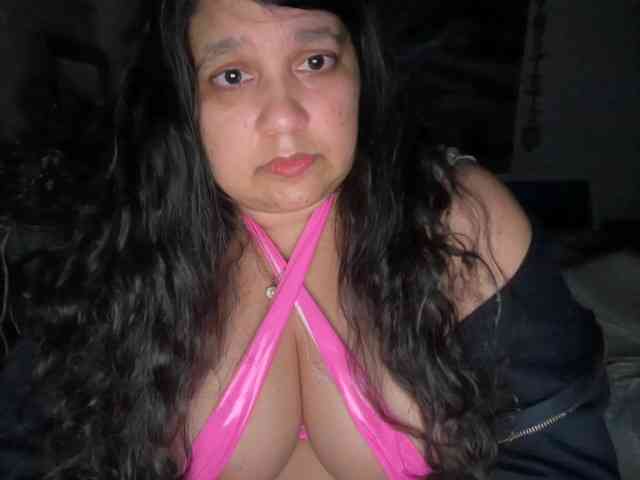 DUMBHOEMELANIE webcam