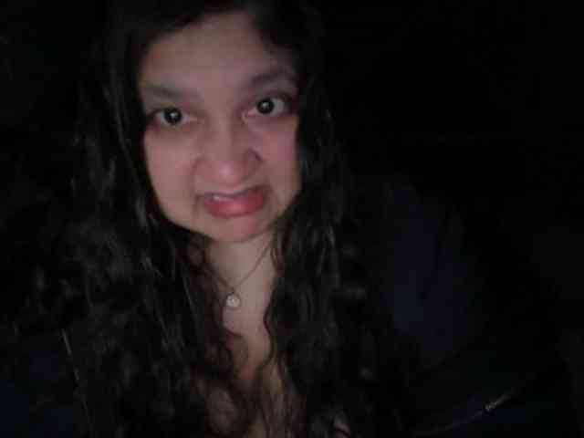 DUMBHOEMELANIE webcam