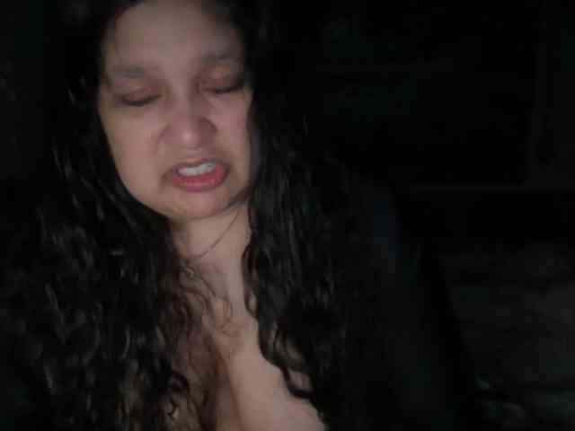 DUMBHOEMELANIE webcam