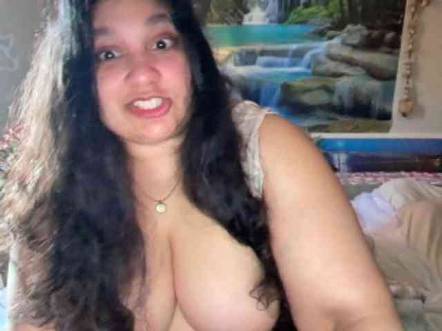 DUMBHOEMELANIE webcam