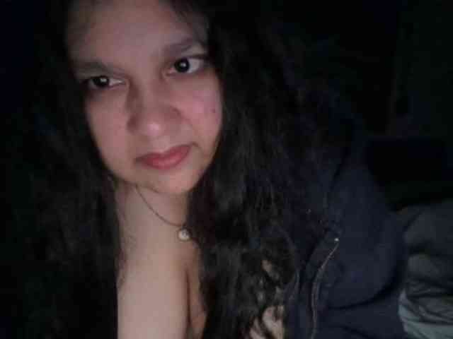 DUMBHOEMELANIE webcam