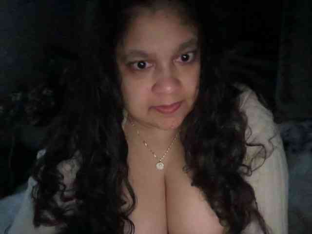 DUMBHOEMELANIE webcam