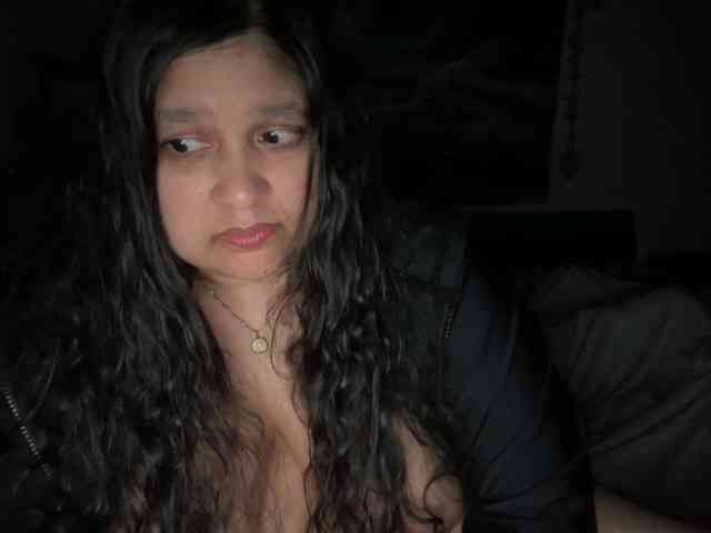 DUMBHOEMELANIE webcam