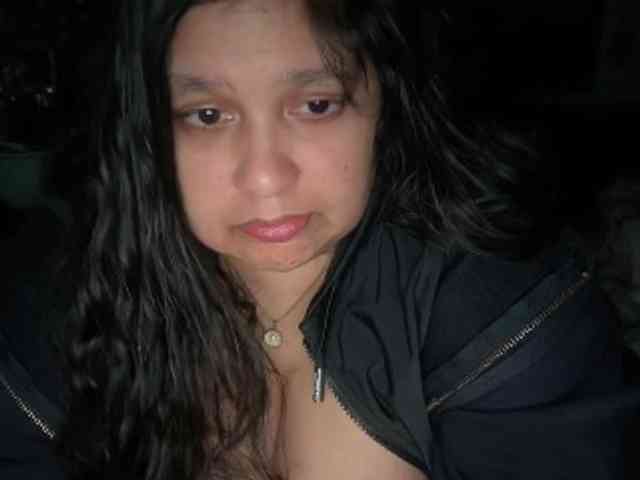 DUMBHOEMELANIE webcam