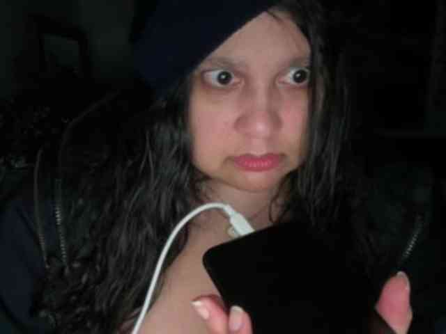 DUMBHOEMELANIE webcam