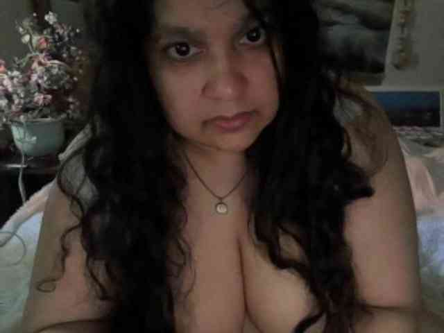 DUMBHOEMELANIE webcam