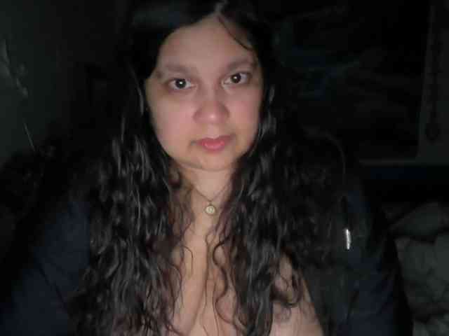 DUMBHOEMELANIE webcam