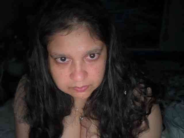 DUMBHOEMELANIE webcam