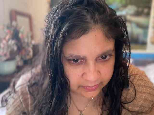 DUMBHOEMELANIE webcam