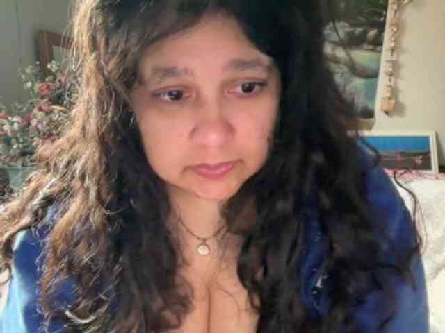 DUMBHOEMELANIE DUMBHOEMELANIE