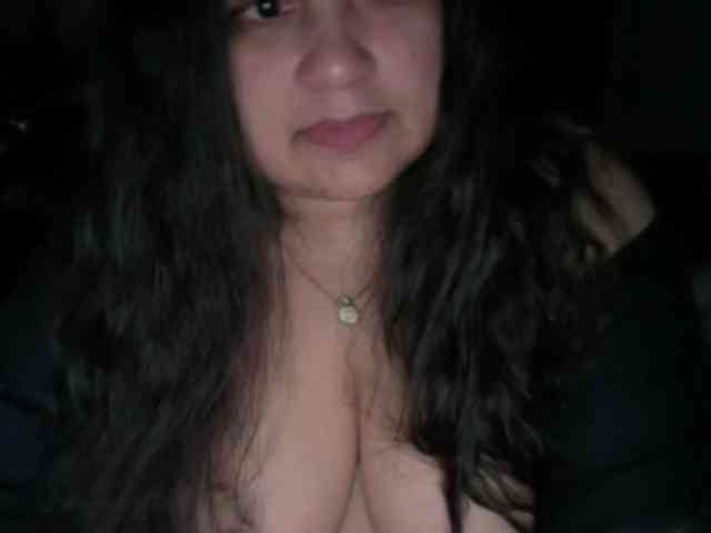 DUMBHOEMELANIE webcam