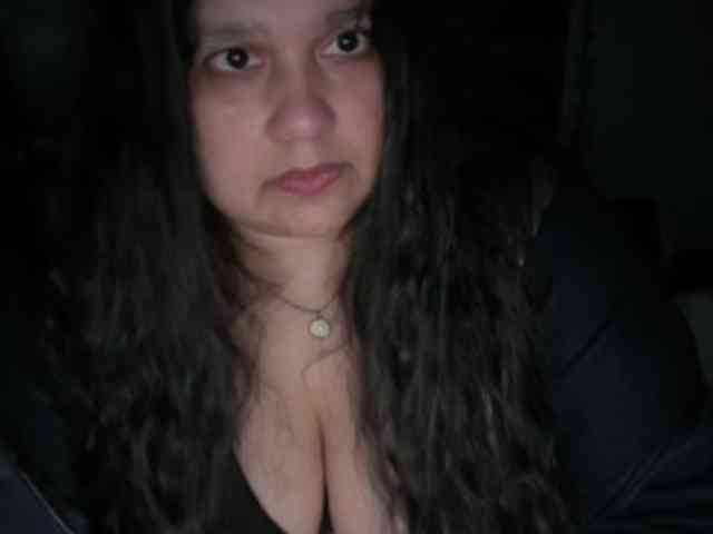 DUMBHOEMELANIE webcam