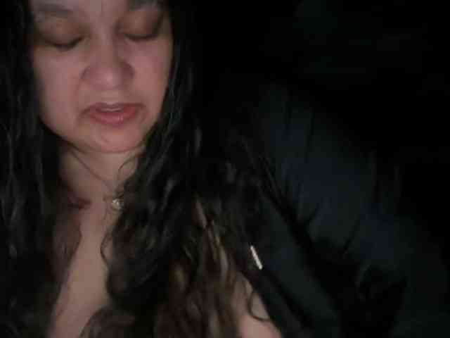 DUMBHOEMELANIE webcam