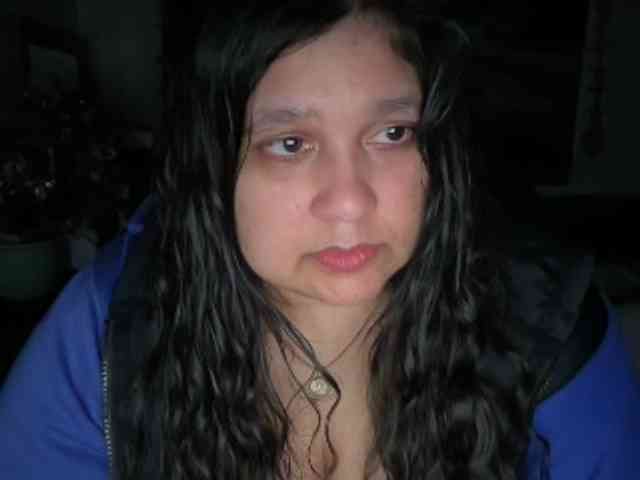 DUMBHOEMELANIE webcam