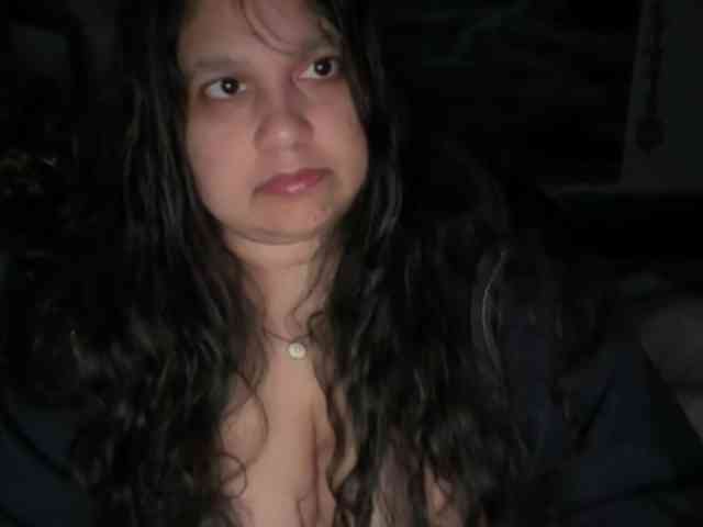 DUMBHOEMELANIE webcam