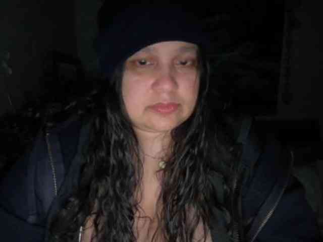 DUMBHOEMELANIE DUMBHOEMELANIE