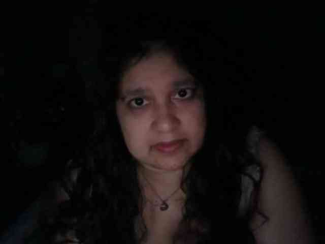 DUMBHOEMELANIE webcam