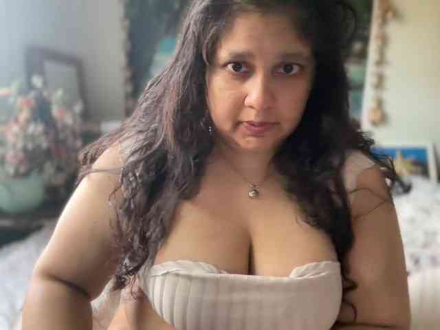 DUMBHOEMELANIE webcam