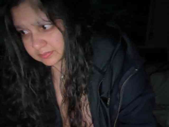 DUMBHOEMELANIE webcam