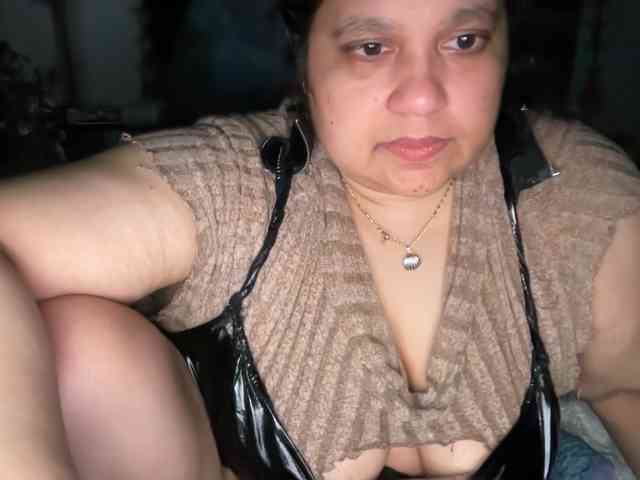 DUMBHOEMELANIE webcam