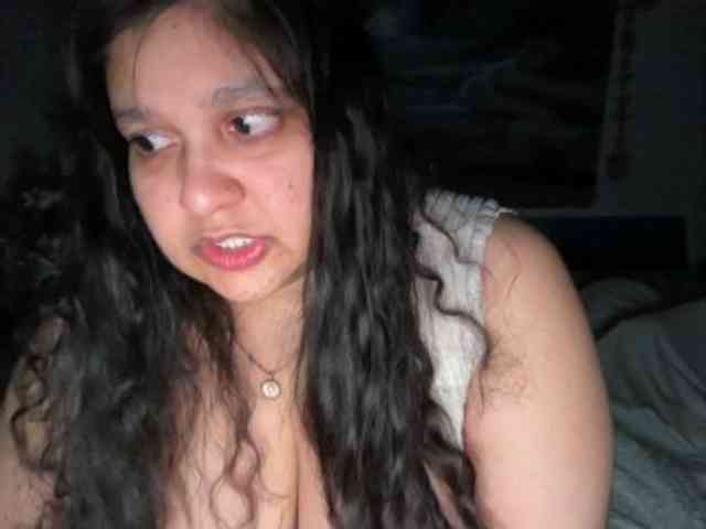 sexcam DUMBHOEMELANIE