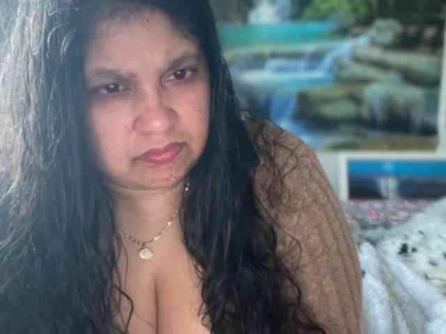 DUMBHOEMELANIE webcam