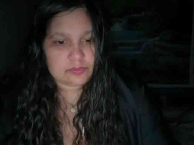 DUMBHOEMELANIE webcam