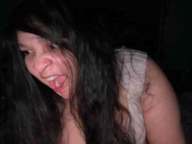 DUMBHOEMELANIE webcam