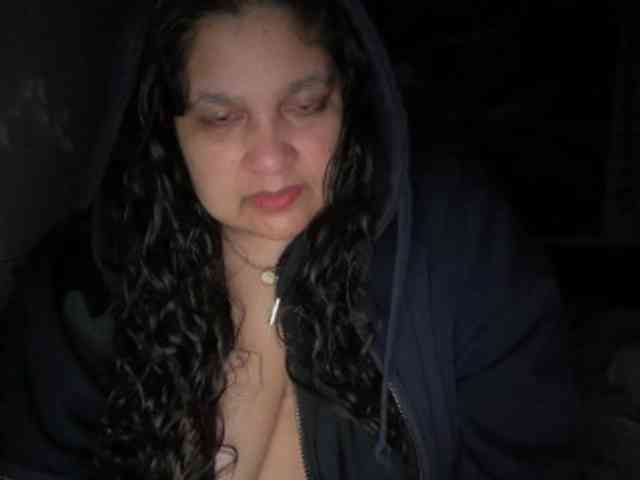 DUMBHOEMELANIE webcam