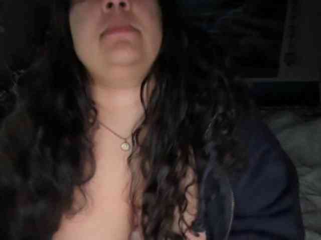 DUMBHOEMELANIE webcam