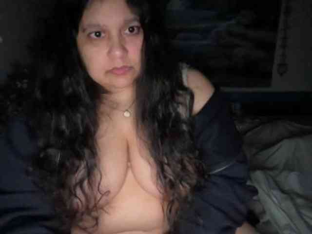 DUMBHOEMELANIE webcam