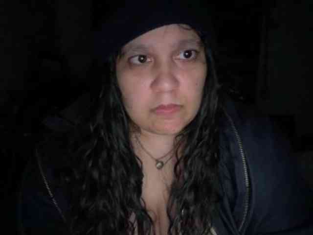 DUMBHOEMELANIE webcam