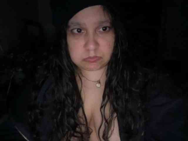 DUMBHOEMELANIE webcam