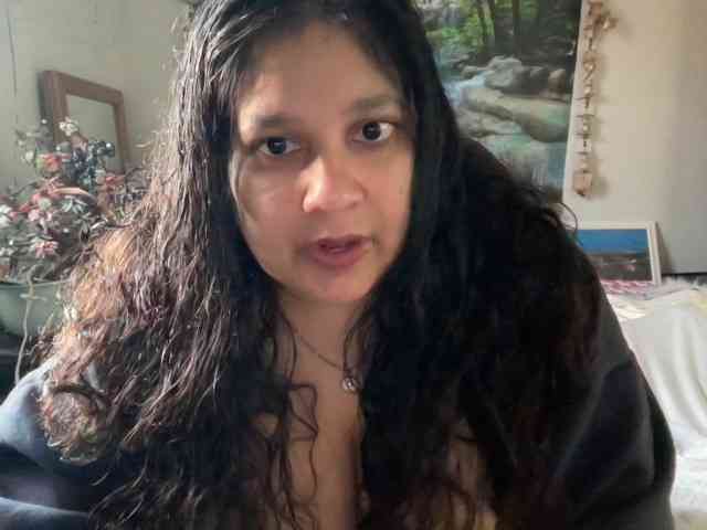 DUMBHOEMELANIE webcam