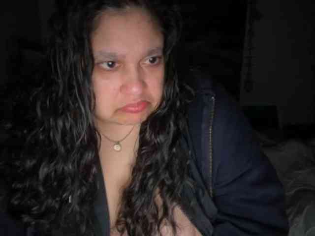 DUMBHOEMELANIE webcam