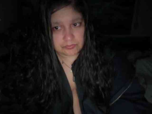 DUMBHOEMELANIE webcam