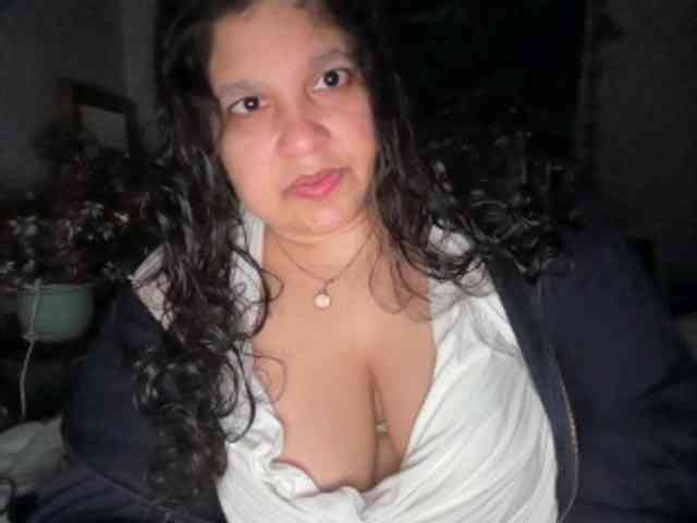 DUMBHOEMELANIE DUMBHOEMELANIE