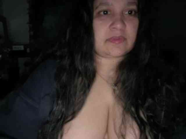 DUMBHOEMELANIE DUMBHOEMELANIE