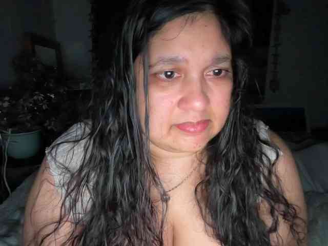 DUMBHOEMELANIE webcam