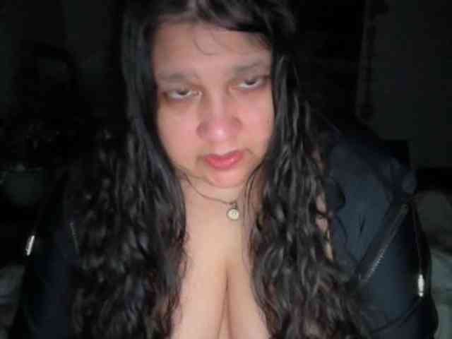 DUMBHOEMELANIE DUMBHOEMELANIE