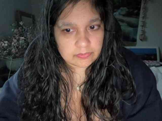 DUMBHOEMELANIE webcam